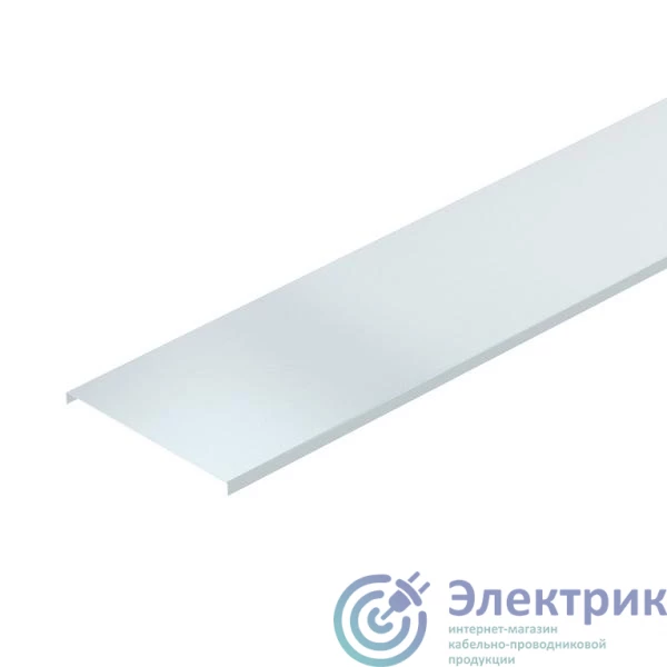 Фото LKS (группа OBO Bettermann) 6052023
