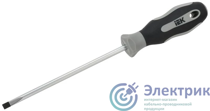 Фото IEK A2L5-SC10-T2-SL-40-100