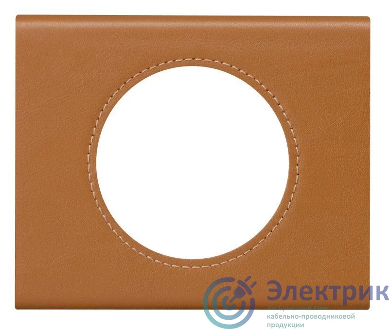 Фото Legrand 069421