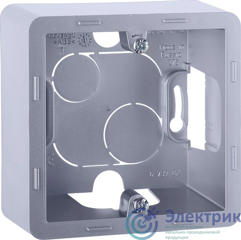 Фото Legrand (группа IEK) 673982