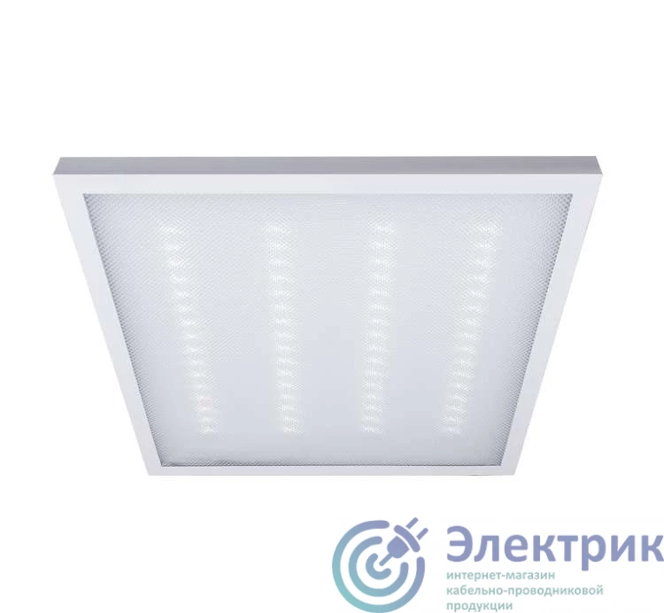 Фото JazzWay 2853486J