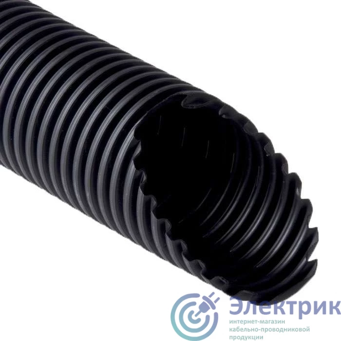 Фото Ruvinil Т1-КЛ0-200(40)