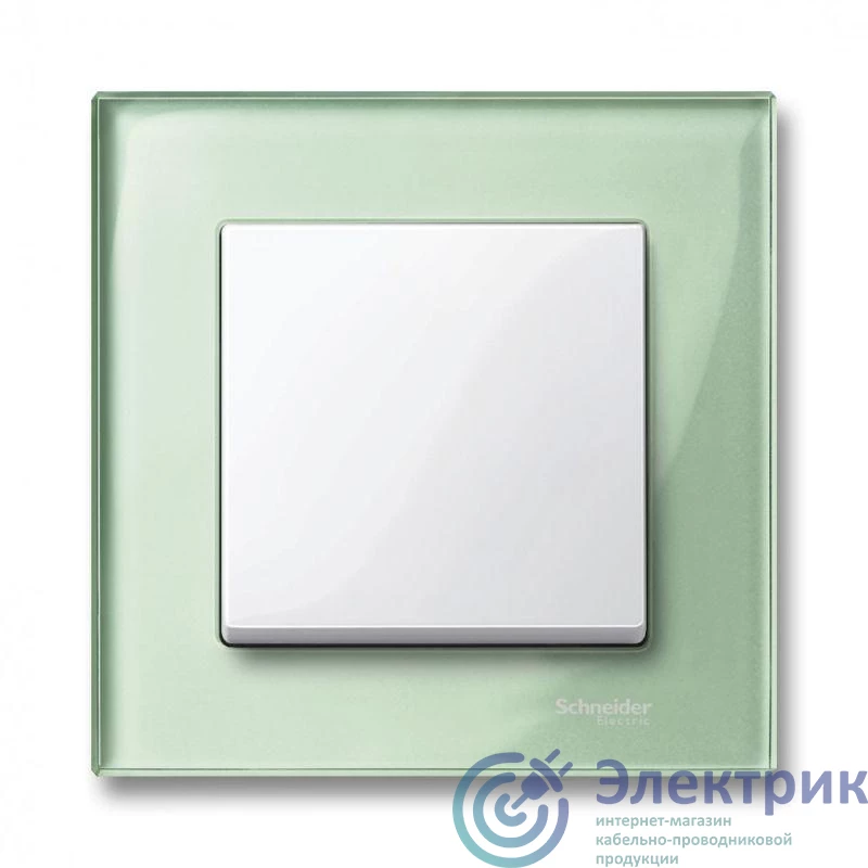 Schneider Electric MTN404104
