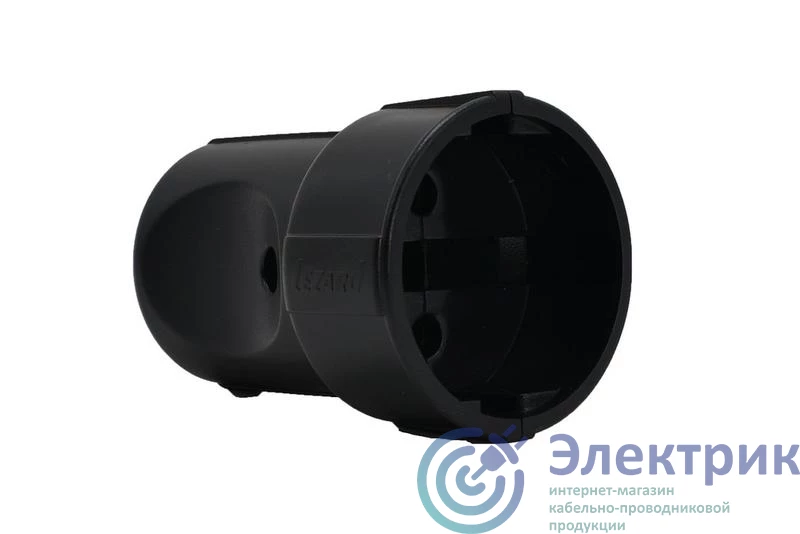 Фото LEZARD 715-1600-606B