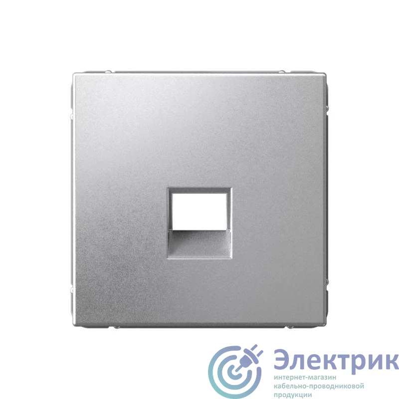 Фото Systeme Electric GAL000384