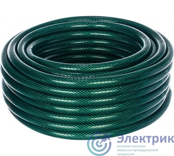 Фото Вихрь 73/7/2/1