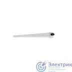 Фото PHILIPS 911401810084