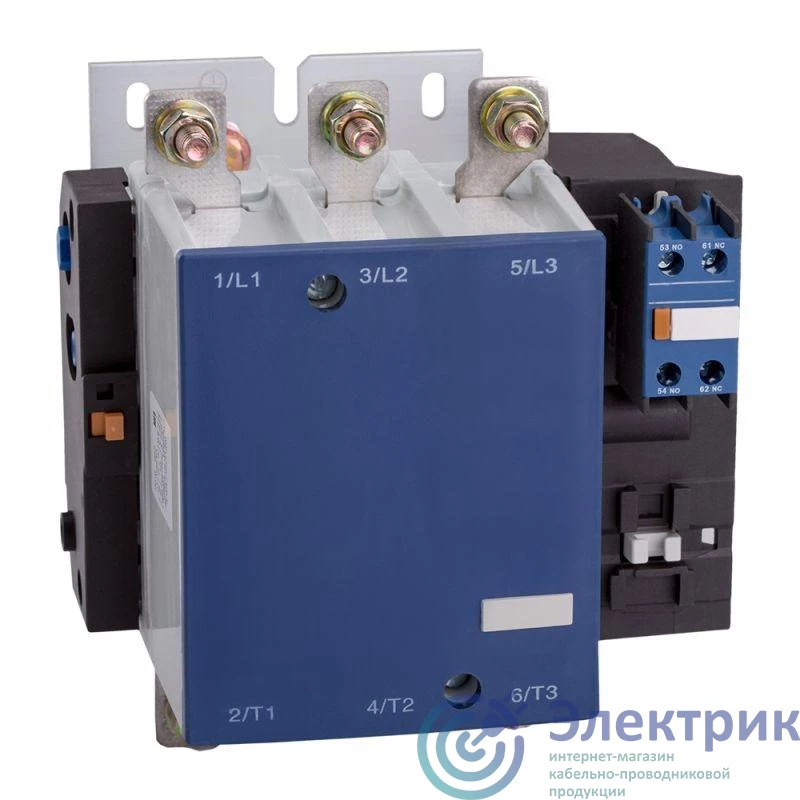 Фото КЭАЗ 330266