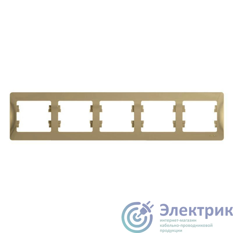 Фото Systeme Electric GSL000405