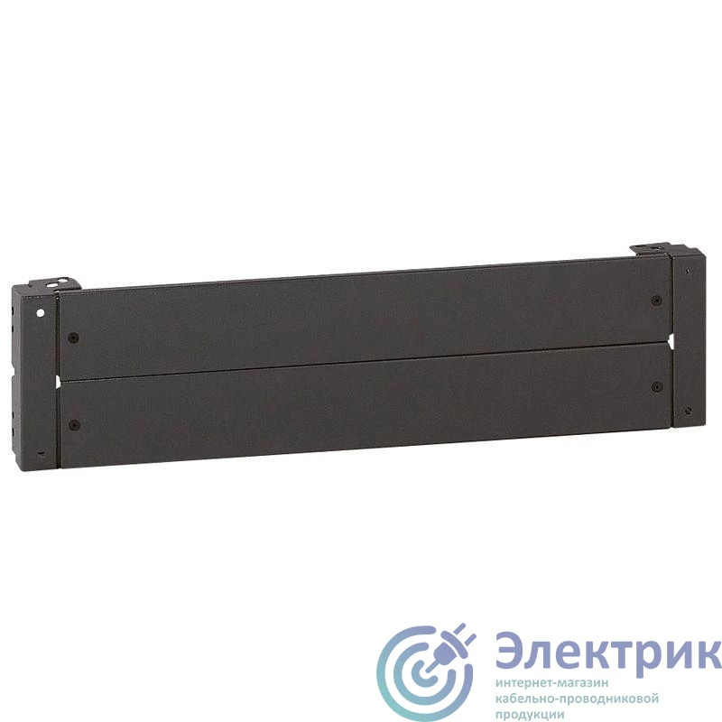 Legrand 047666 