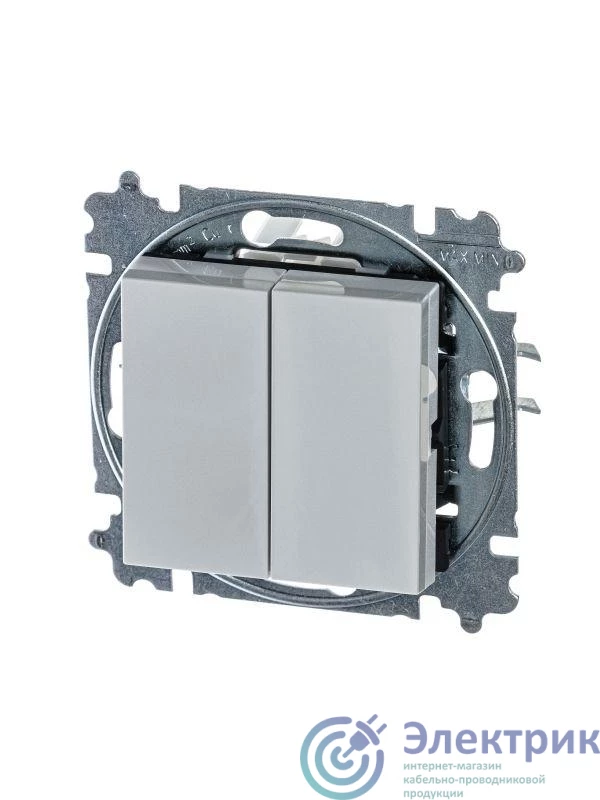 ABB 2CHH595245A6016 