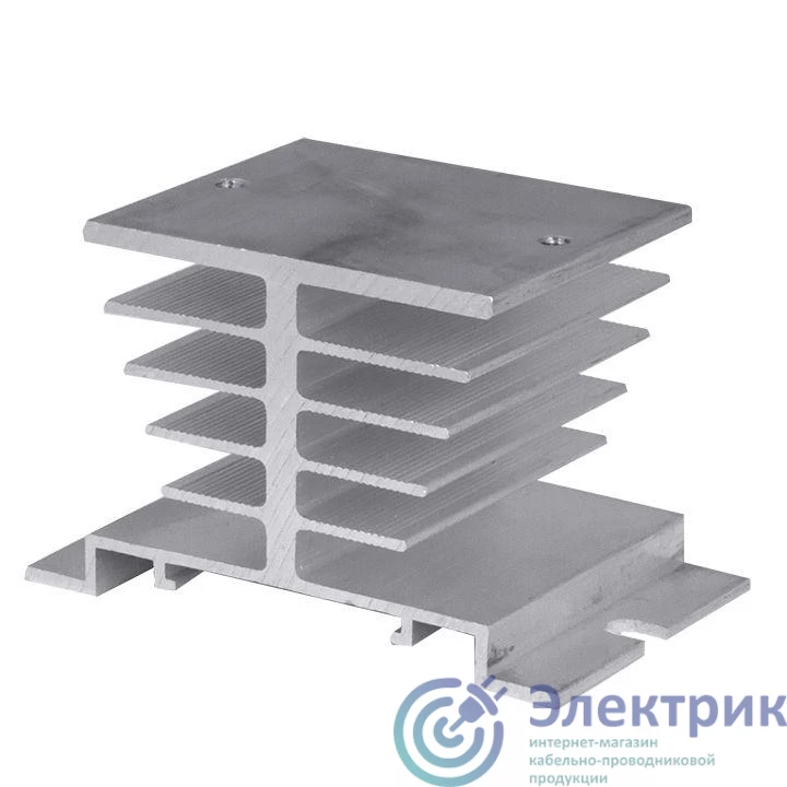 Фото EKF rad-rtp-25