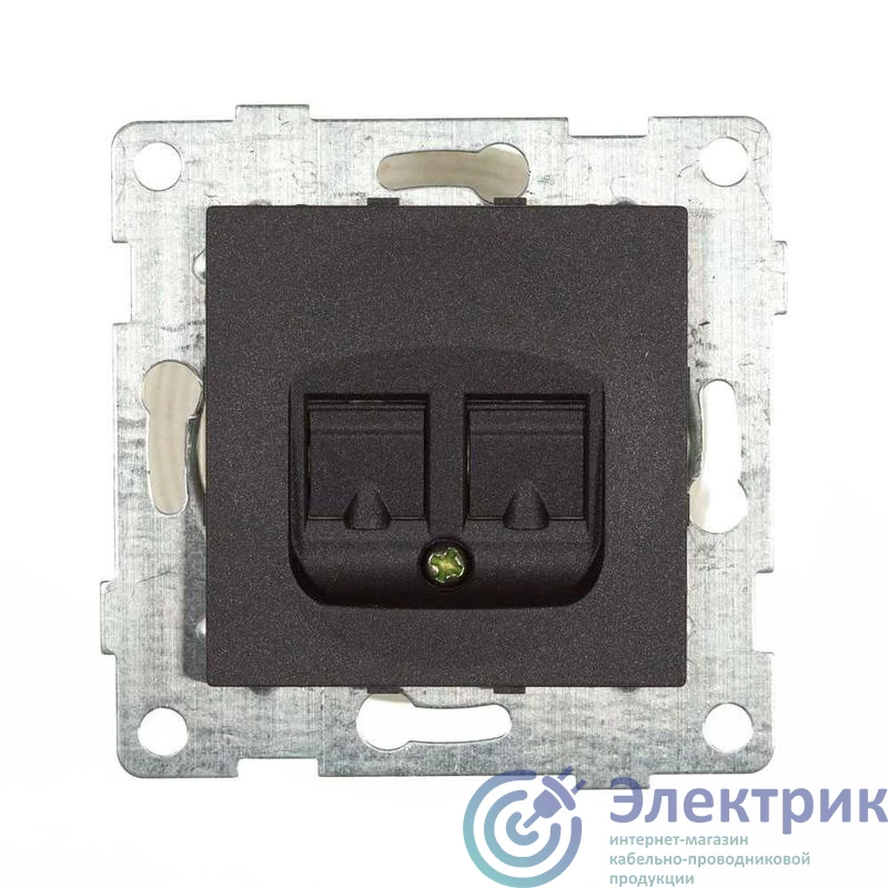 Фото GUSI С10К1-010