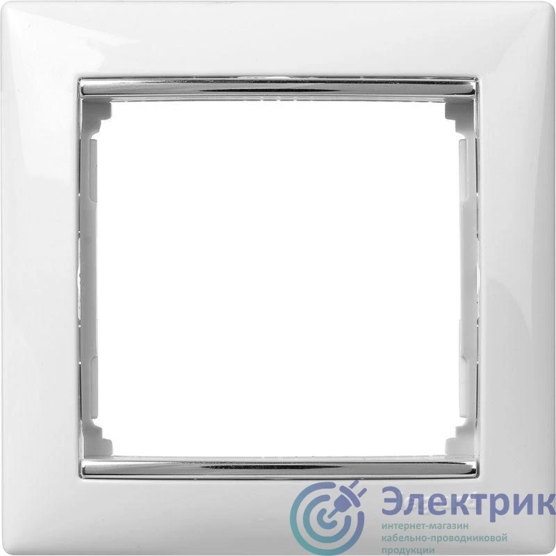 Фото Legrand 770471