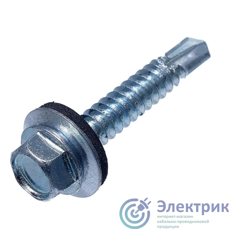Фото СТРОЙМЕТИЗ 2070236