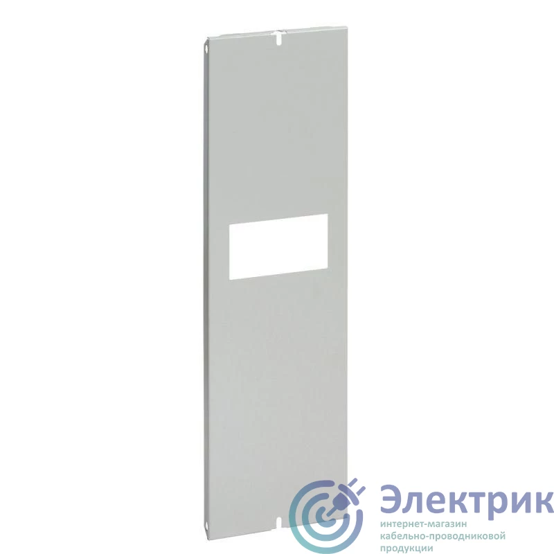 Schneider Electric LSX58888H 