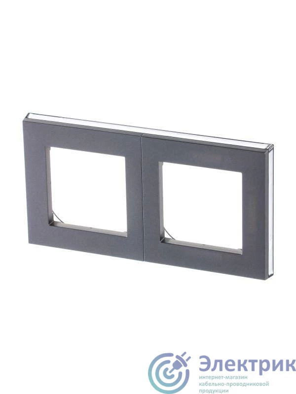 ABB 2CHH015020A6069 