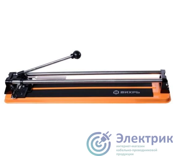 Фото Вихрь 73/3/5/3