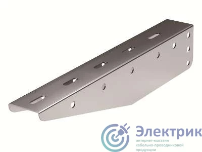 Фото BBM5030INOX