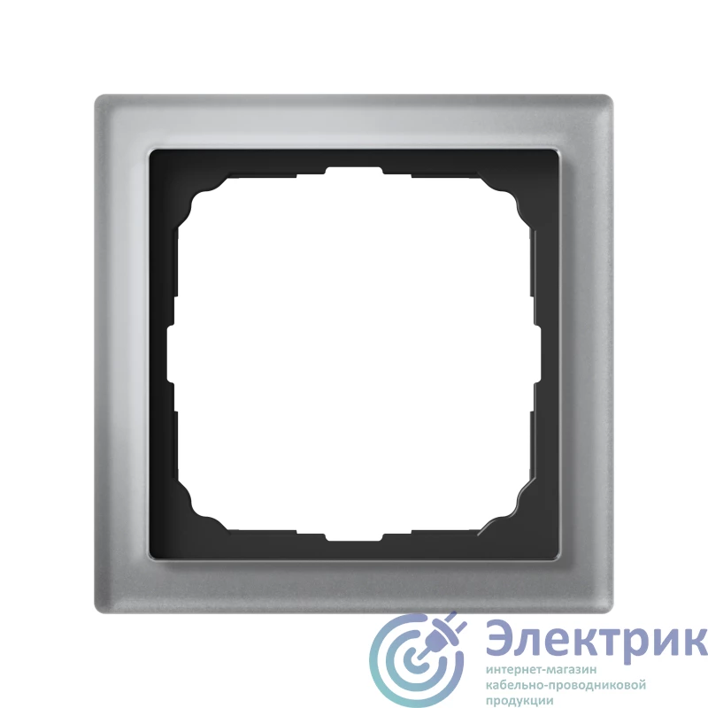 Фото Systeme Electric GAL320301