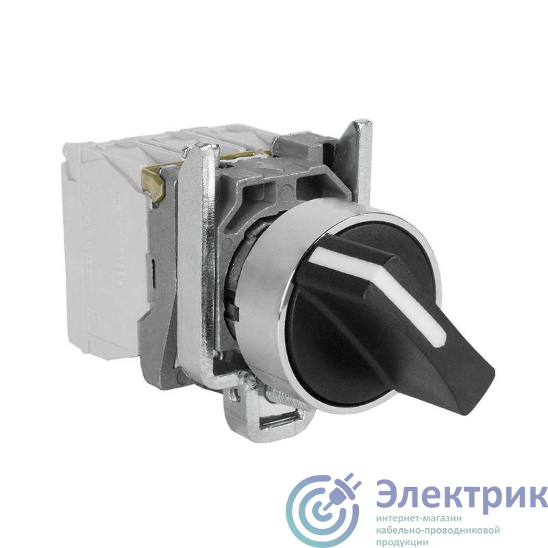 Фото КЭАЗ 271787