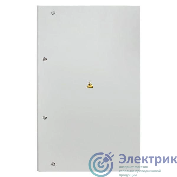 Фото EKF mb26-1207530