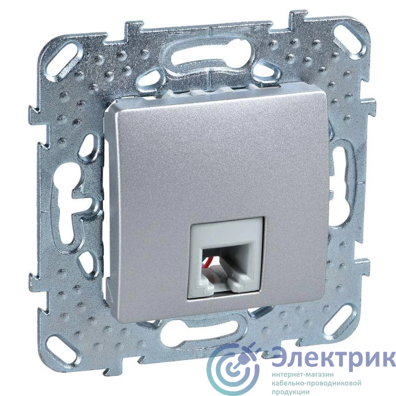Schneider Electric MGU5.492.30ZD 