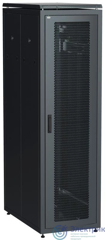 Фото ITK LN05-33U81-PP