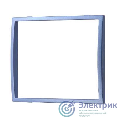 Фото LEZARD 801-0114-701
