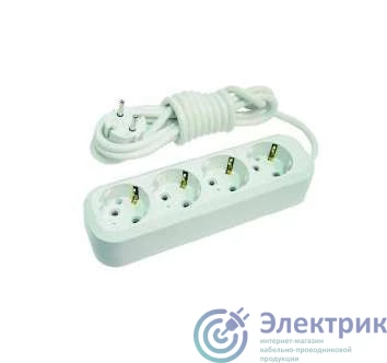Фото Makel MGP153