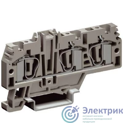 DKC ZHM210GR