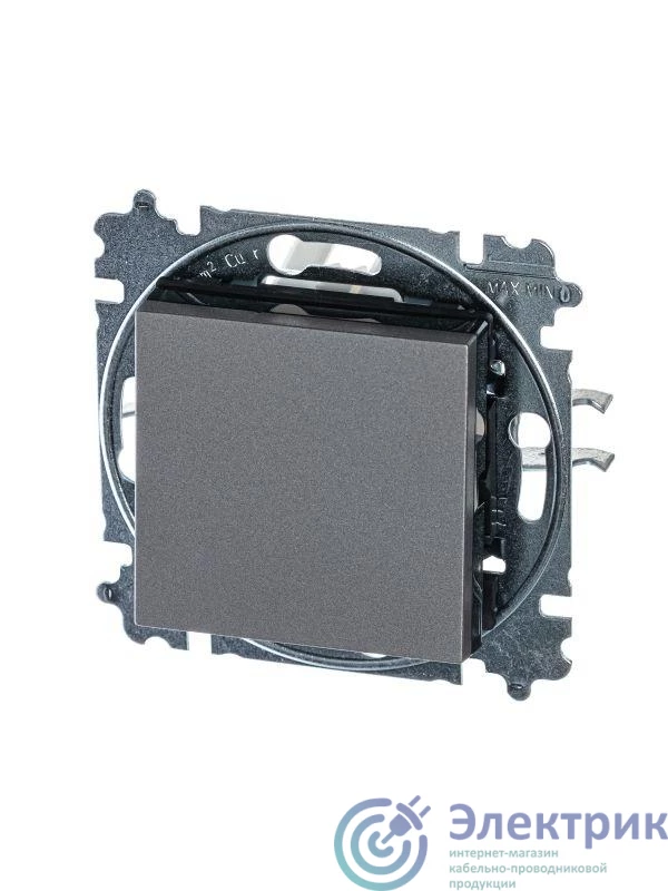 ABB 2CHH599145A6069