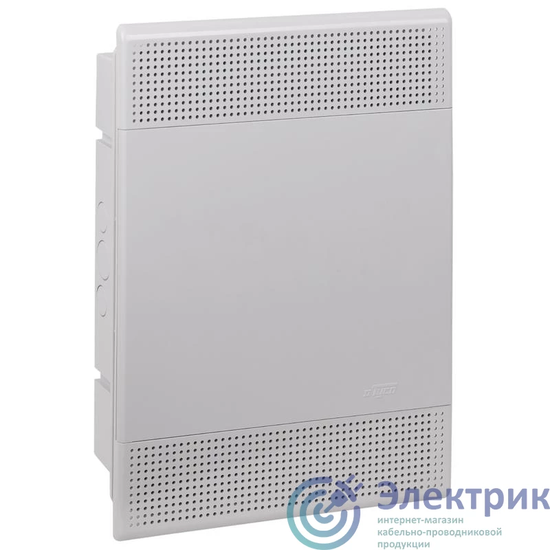 Фото Ruvinil 68124С-СЛ