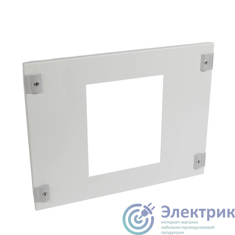 Legrand 020338 
