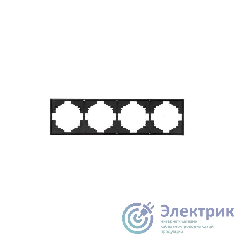 Фото Kranz KR-78-0754-5