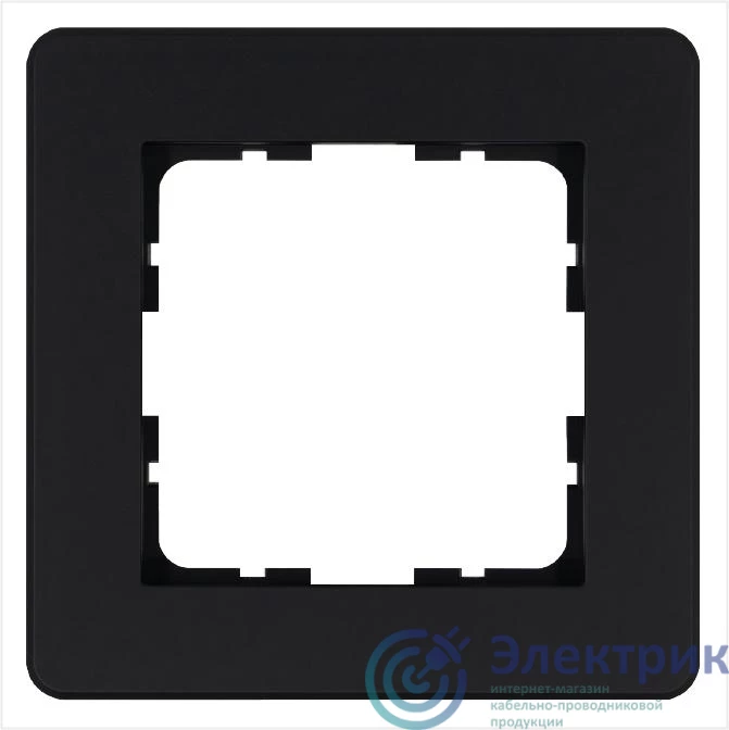 Фото Jasmart G1101PB