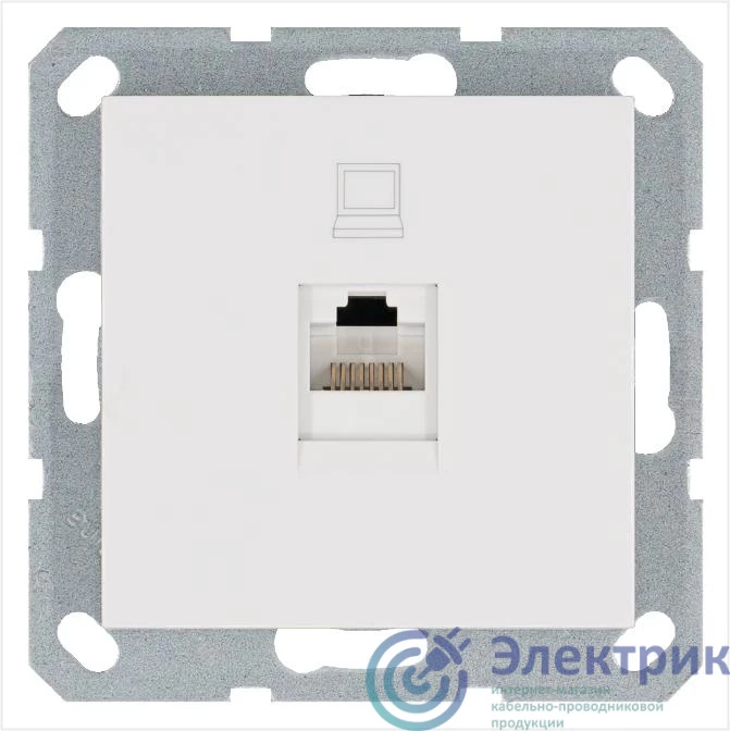 Фото Jasmart G6105W