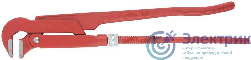 Фото FIT 70445