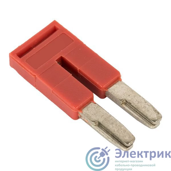 Фото plc-per-st-2PIN-2.5