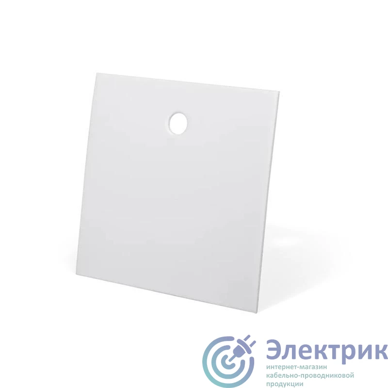 Фото Fortisflex 79600