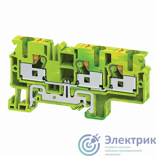Фото КЭАЗ 331861