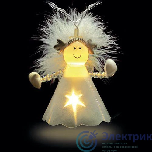 Фото SHLights 4690601035493