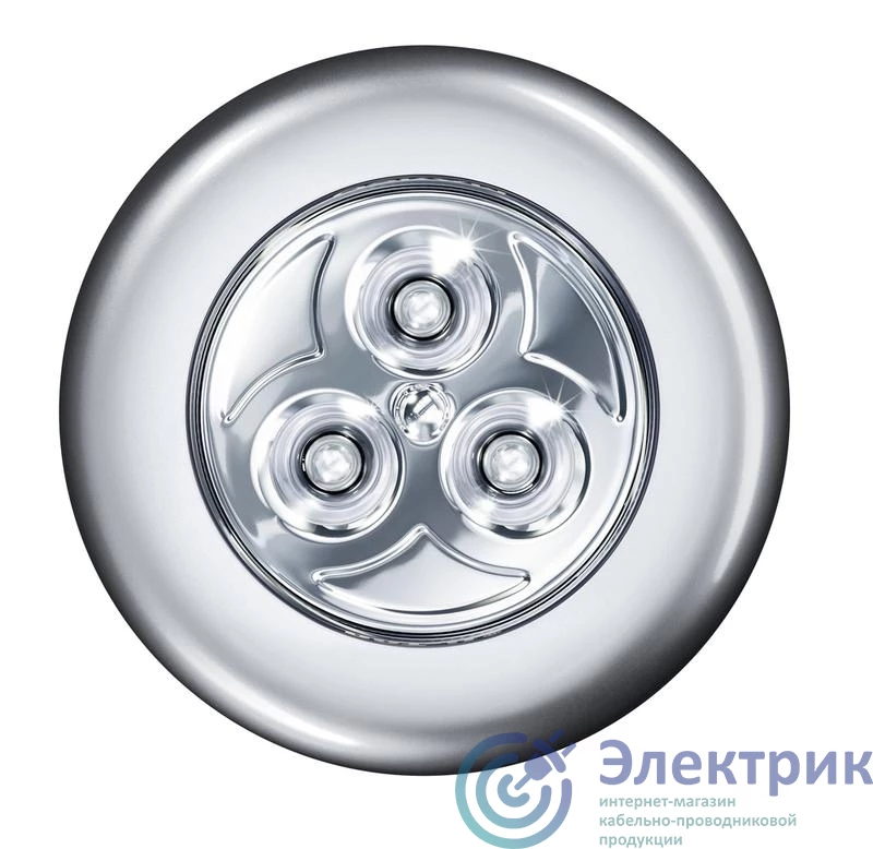 Фото LEDVANCE 4058075227804