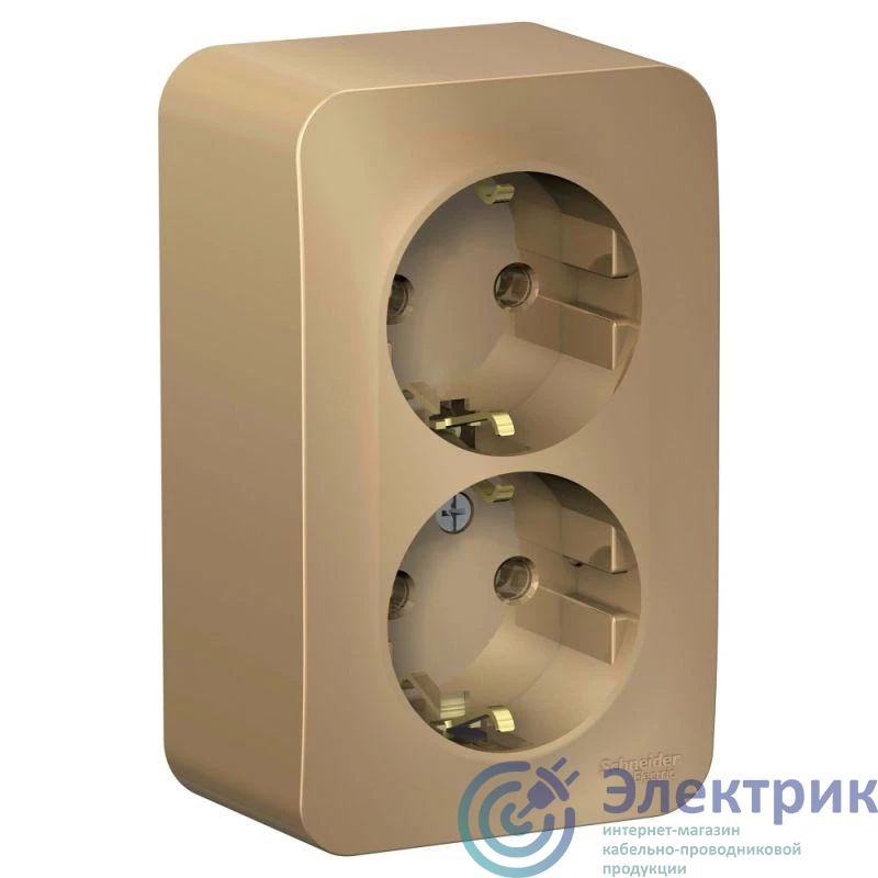 Фото Systeme Electric BLNRA010214