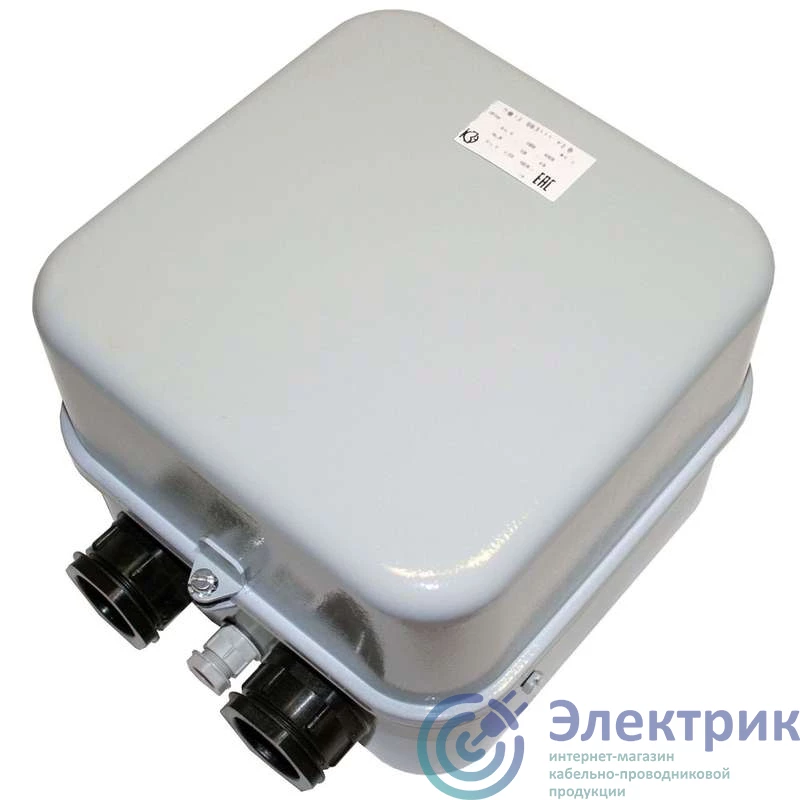 Фото КашинЗЭА 060111221ВВ110000000