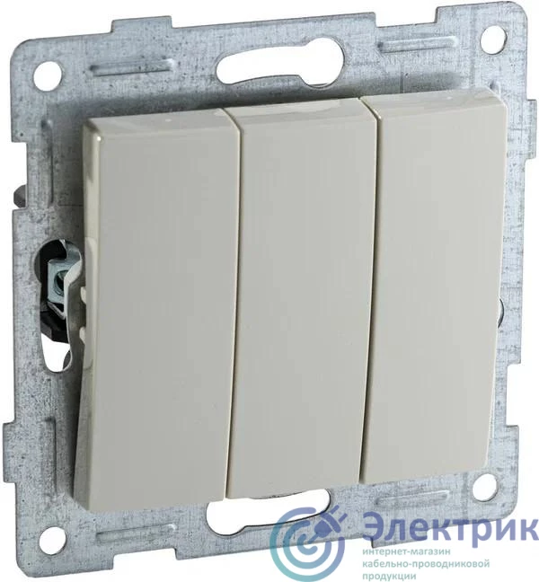 Фото  С10В3-003