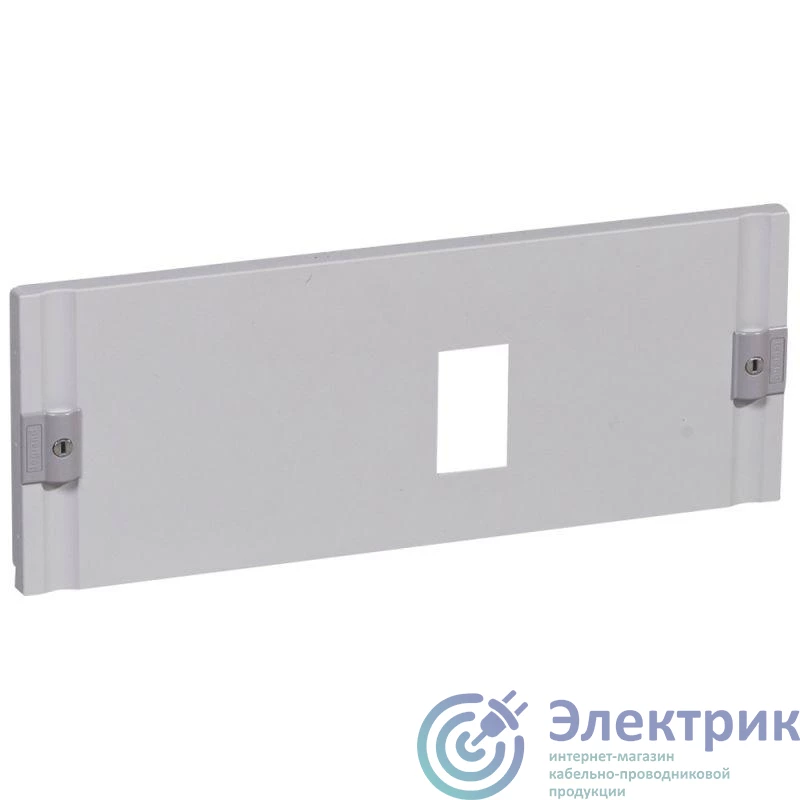 Legrand 020366 