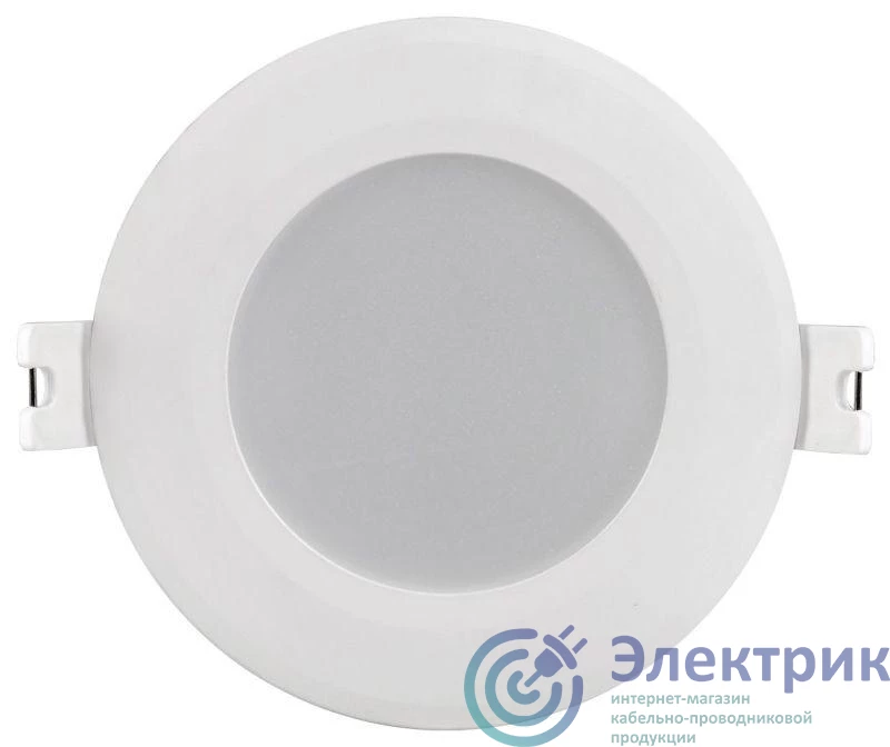 Фото IEK LDVO0-1711-05-4000-K01