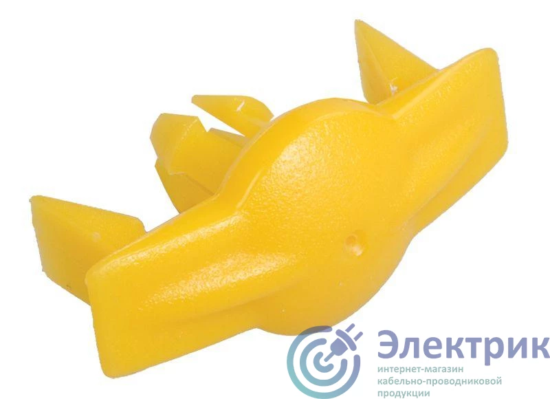 Фото YIS50-SSFP-K05