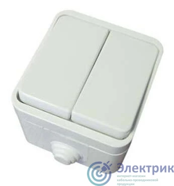 Фото  К2223